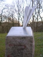 IMG_0391.jpeg