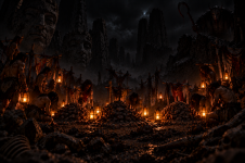 1792529874666.png