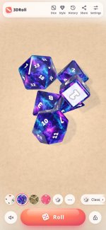 galaxy-dnd-mobile-small.jpg galaxy-dnd-mobile-small.jpg