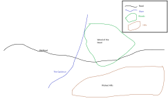 1792607938976.png 1792607938976.png