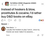 IMG_0407.jpeg
