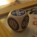 1793173480647.png