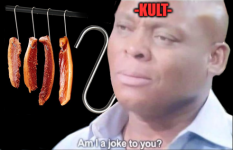 kult.png