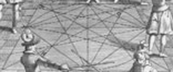 1793392211921.png