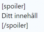1591730152931.png 1591730152931.png