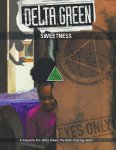 Delta-Green-Sweetness.jpg