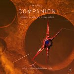 Companion Cover Front 600px.jpg Companion Cover Front 600px.jpg