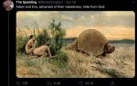 adamandeve.jpg