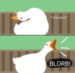tumblr_pz2qnweDc11xoyw8po1_400~2.jpg