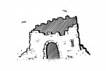 Ashenheim_tower.jpg
