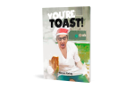 youretoast.png