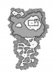 map_level_01_low.jpg
