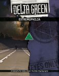Extremophilia-Cover-Front-900-wide.jpg