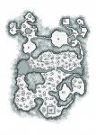 map_level_02.jpg