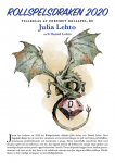 diplom_2020_julia_lehto.png