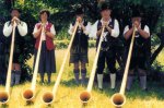 Alphorn-MJ.jpg