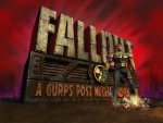 Fallout_GURPS.jpg