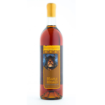 Maple-Mead.png