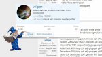 wrnutrolleri.png wrnutrolleri.png