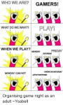 who-we-are-gamers-what-do-we-want-play-when-21219907.png