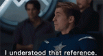 tenor.gif