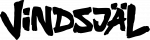 vindsjal-logo.png