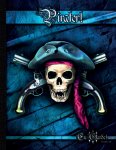 pirater1.6d-c_print-betaforexport-front.jpg