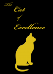 The Cat of Excellence.png