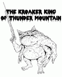 title-page-kroaker-king-v1.gif