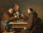 eduard_gru_tzner_drei_mo_nche_bei_der_brotzeit_1885.jpg