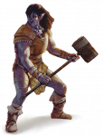 1605878842937.png