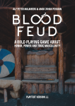 bloodfeud-cover.png