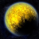 Sulfur_planet.jpg