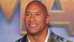 DA ROCK!.jpg