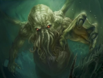 1607580547493.png 1607580547493.png