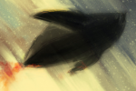 1607879063391.png