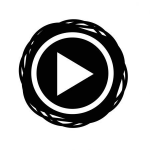 1608403357782.png