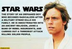 star-wars-story-of-orphaned-boy-radicalized-after-military-strike-kills-his-family-indoctrinat...jpg