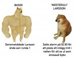 Basse vs Larsson.jpg