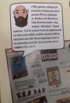 IMG_5594.jpeg