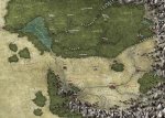 Ambria.JPG