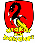 drakarOchBanaerLogotyp.png drakarOchBanaerLogotyp.png