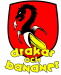 drakarOchBanaerLogotyp.png