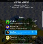 Screenshot_20210131-095452_Polytopia.jpg