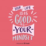 colorful-motivational-quote-lettering-background_52683-17798.jpg