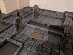 tiles_01.jpg tiles_01.jpg