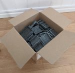 tiles_02.jpg tiles_02.jpg