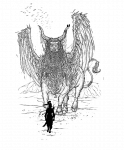 lamassun-web.png