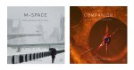 M-SPACE Giveaway 2021 white.jpg M-SPACE Giveaway 2021 white.jpg