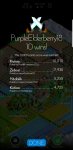 Screenshot_20210215-173000_Polytopia.jpg